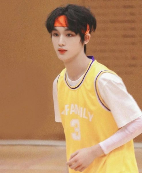 时代少年团成立时间和出道日介绍