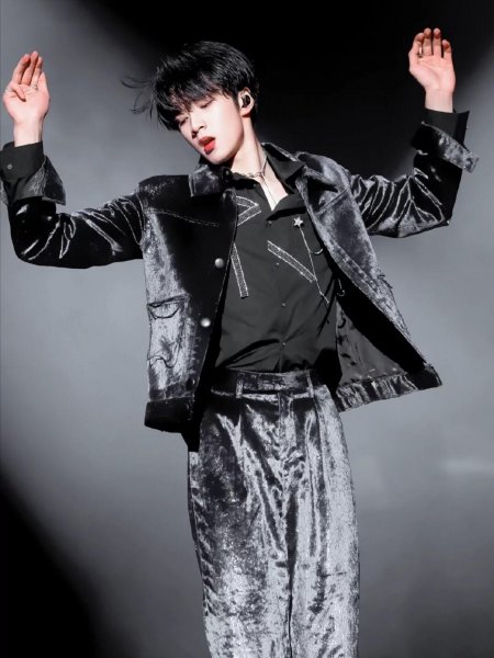 时代少年团成立时间和出道日介绍