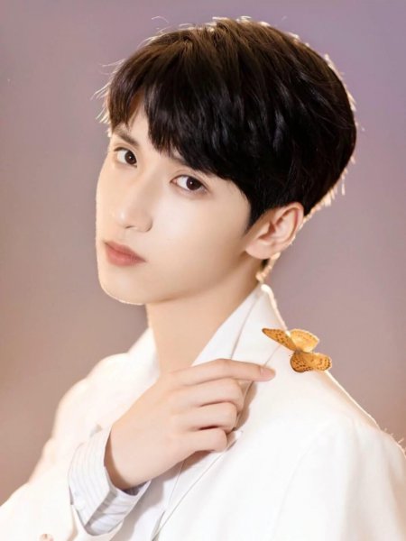 时代少年团成立时间和出道日介绍