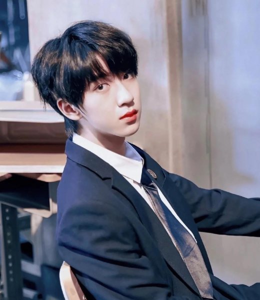 时代少年团成立时间和出道日介绍