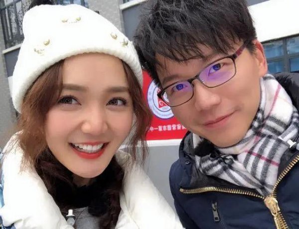 靳梦佳的个人资料简介