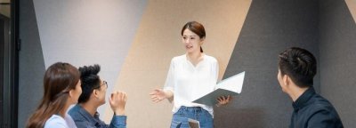 代入感是什么意思 作品代入感说法来源及其好处介绍