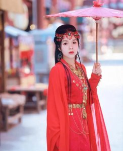 书山有路勤为径学海无涯什么意思