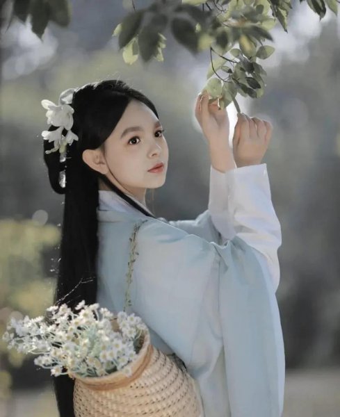 书山有路勤为径学海无涯什么意思