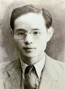 五星红旗谁设计的 一名普通职工曾联松默默设计出五星红旗