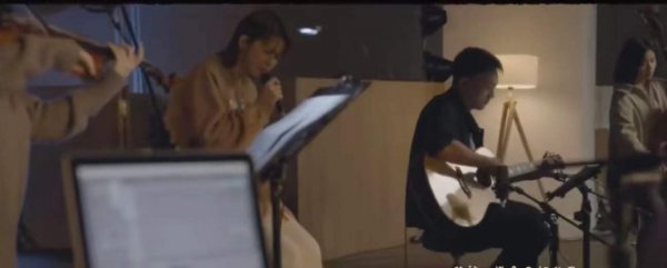 曾沛慈的老公是谁