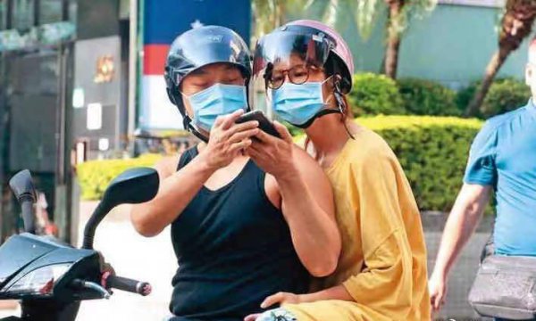 曾沛慈的老公是谁