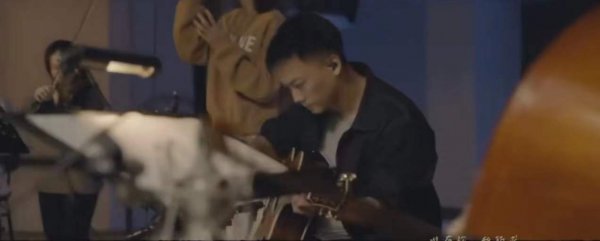 曾沛慈的老公是谁