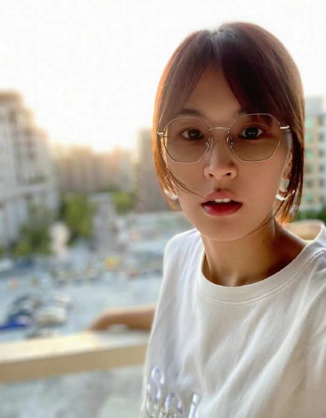 曾沛慈的老公是谁