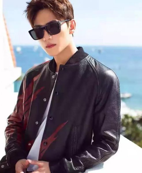 世界眼镜十大品牌有哪些