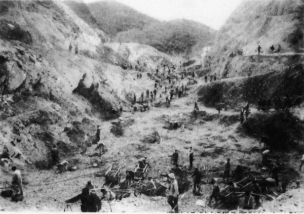 乐山大佛闭眼是什么意思