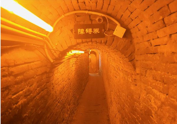 三国演义中曹操是哪里人