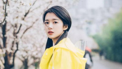 十二星座谁是校花 十二星座天生漂亮是校花排行榜