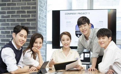 三支一扶报名条件和要求具体介绍 精选