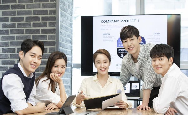 三支一扶报名条件和要求具体介绍