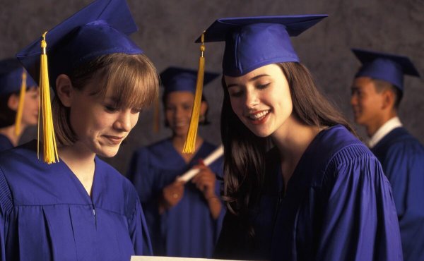 三支一扶报名条件和要求具体介绍