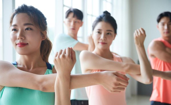 三支一扶报名条件和要求具体介绍