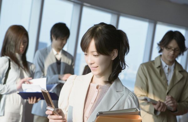 三支一扶报名条件和要求具体介绍