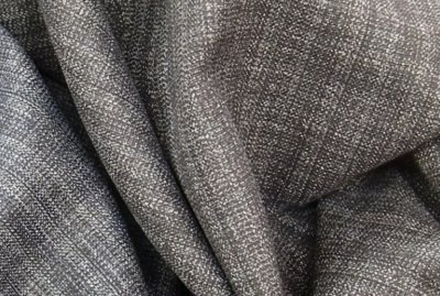 梭织布是什么布料 梭织面料的基本信息和主要特点