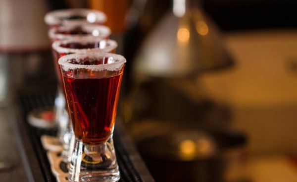 白藜芦醇最佳饮用时间