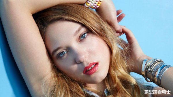 法国当红明星有哪些