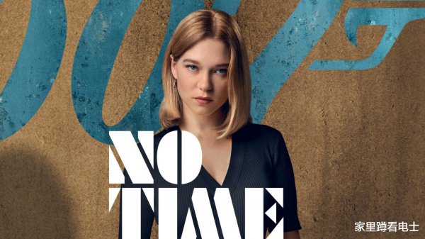 法国当红明星有哪些