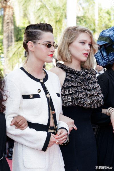 法国当红明星有哪些