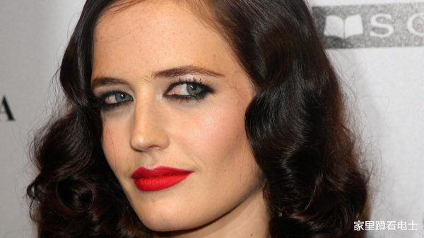 法国当红明星有哪些