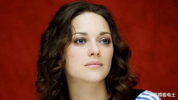 法国当红明星有哪些