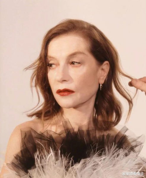 法国当红明星有哪些