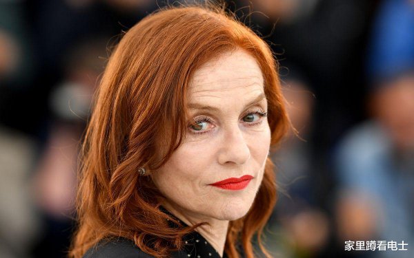 法国当红明星有哪些