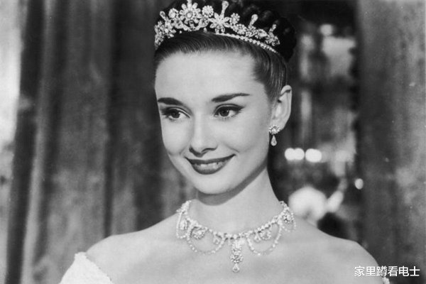 法国当红明星有哪些