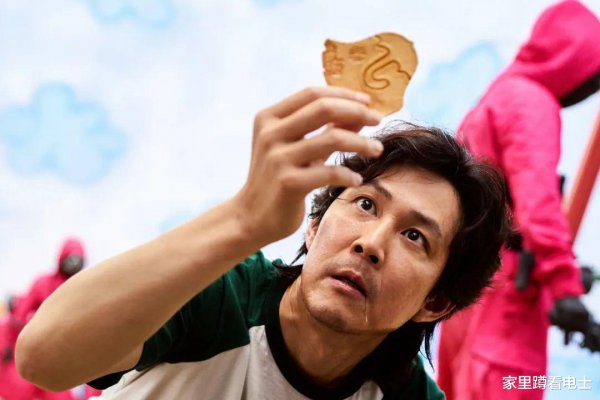 法国当红明星有哪些