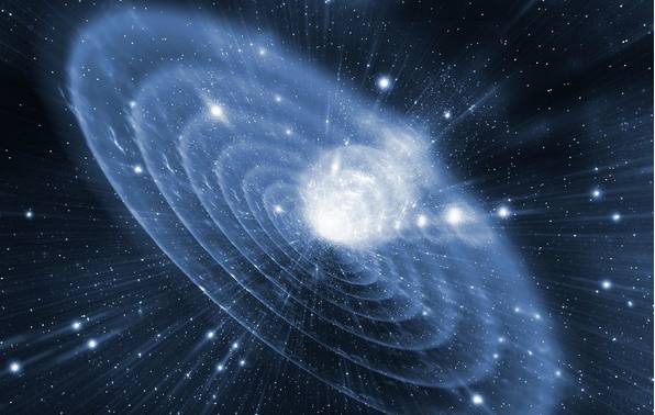 三体程心最后为什么永生了