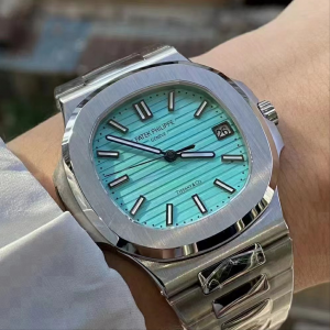 世界手表排名前十品牌 男士喜欢的手表类型前十名表