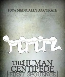 世界上有哪些经典的恐怖片 10部必看的欧美恐怖片排名