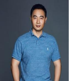 演员周迅简历个人简介