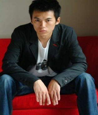 演员周迅简历个人简介