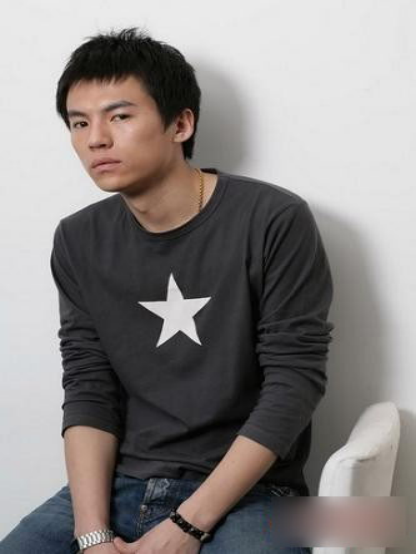 演员周迅简历个人简介