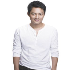 演员周迅简历个人简介