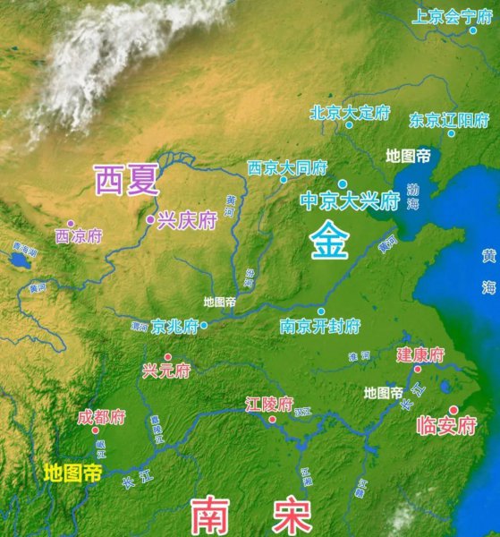 黑龙江省会是哪个城市