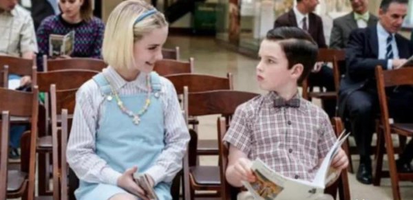 女神塔莉娅莱德长什么样子