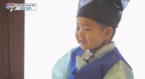 女神塔莉娅莱德长什么样子