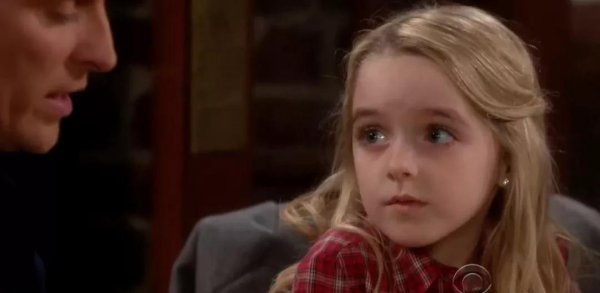 女神塔莉娅莱德长什么样子