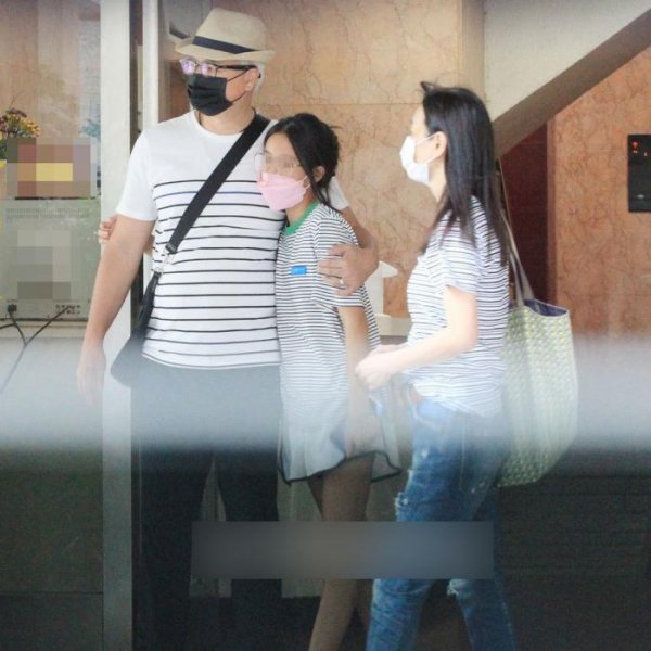 林瑞阳张庭最新消息