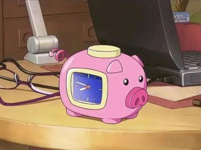 网上卖什么东西最好卖又赚钱 有哪些利润高销量好的产品