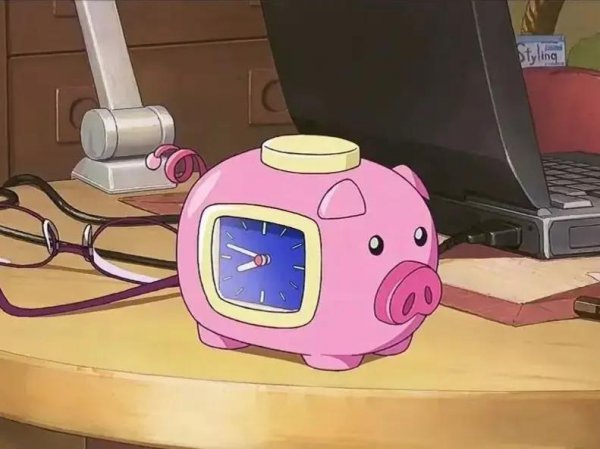 网上卖什么东西最好卖又赚钱