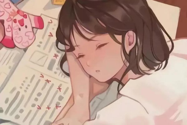 网上卖什么东西最好卖又赚钱