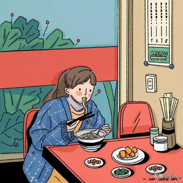 网上卖什么东西最好卖又赚钱