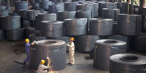 韩国是不是发达国家